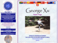 georgexu.com