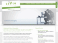 geveo.com