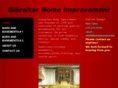 gibhomeimprovement.com