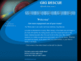 gigrescue.com
