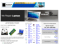 glasgowlaptops.com