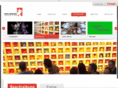 glowing-pix.com
