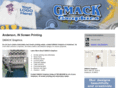 gmackgraphics.net