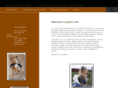 golcol.com