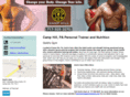 goldsgymcamphill.net