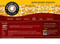 goodpeoplepopcorn.com