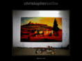 gozo-art.com