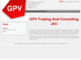 gpv-jsc.com