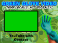 greenglovevideo.com