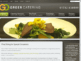 greercatering.com