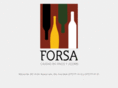grupoforsa.com