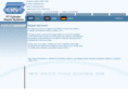 gueckel-crs.com