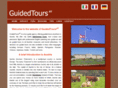 guidedtours.at