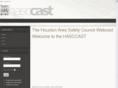 hasccast.com