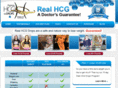 hcgdrops411.org