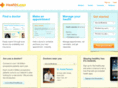 healthleaps.com