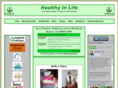 healthyinlife.com