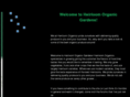 heirloom-organic.com