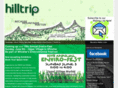 hilltrip.com