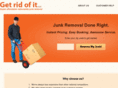 hireavalet.com