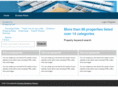 homesdesigned2build.com