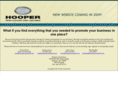 hoopercompanies.com