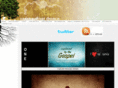 hourofgrace.org