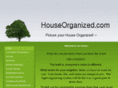 house-organizing.net