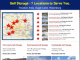 houstonqualitystorage.com