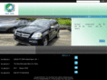 huijungroup.com