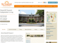 huntcliffsummitil.com