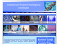 ibiotechnology.net