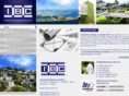 ibuildingconsultants.com