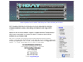 idat.com