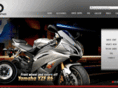 idracing.com
