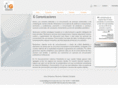 igcomunicaciones.com
