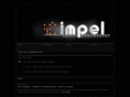 impelartists.com