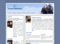 in-touchtech.com