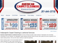 indycarpetcleaners.org
