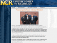injury-lawyer-bucks-county-pa.com