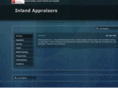 inlandappraisers.com