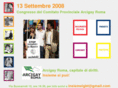insiemelgbt.com