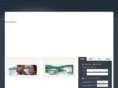 intairholidays.com