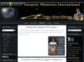 integrityministriesinternational.net