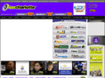 ioncharlotte.com