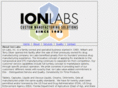 ionlabsreviews.com