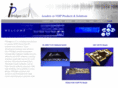 ipbridges.com