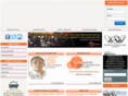 ipeman.com