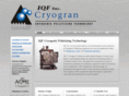 iqfcryo.com