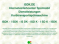 isdk.de